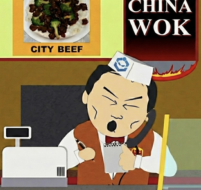 CWK